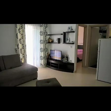 Presotirana Radhime * Wlora